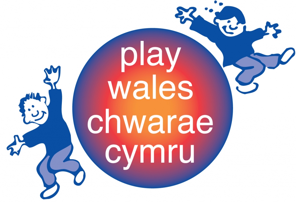 Profile picture for user Play Wales