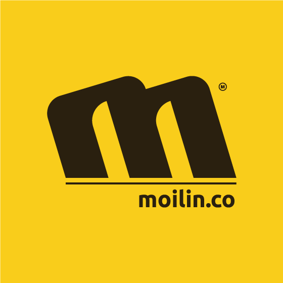 Profile picture for user Moilin