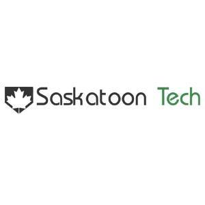 Profile picture for user SaskatoonTech