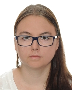 Profile picture for user Marta Markes