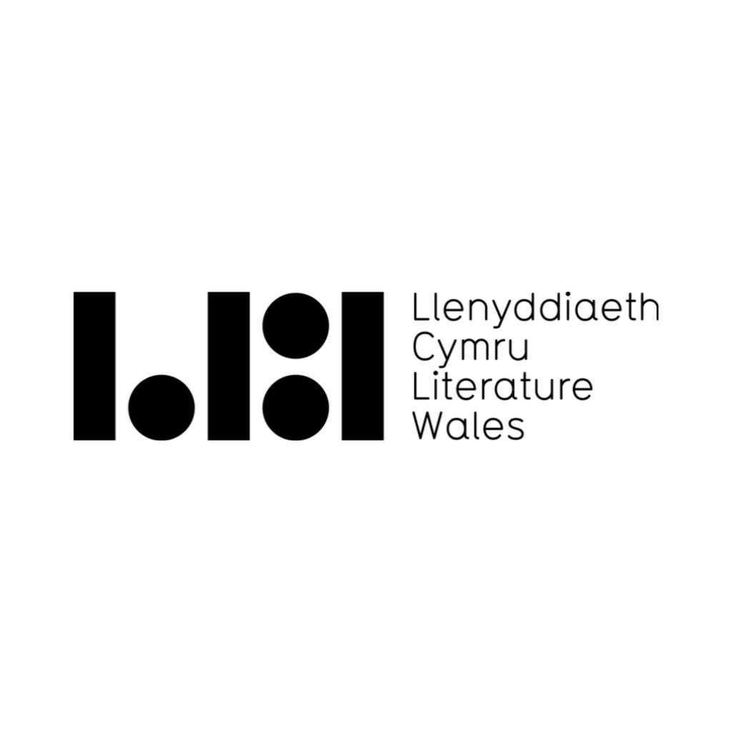 Profile picture for user Llenyddiaeth Cymru Literature Wales