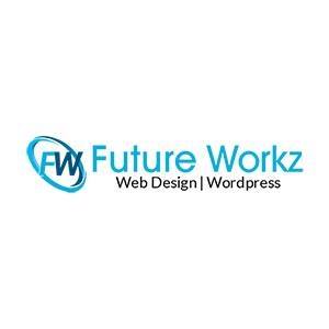 Profile picture for user FutureWorkz