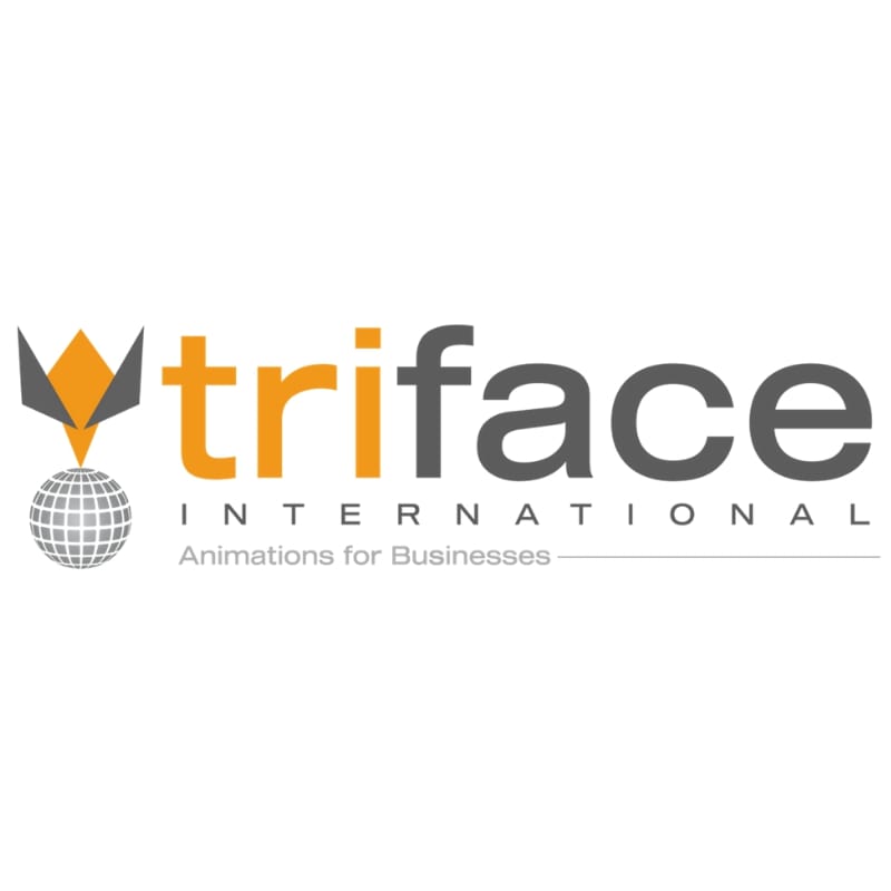 Profile picture for user Trifaceinternational