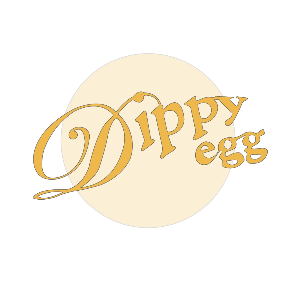 Profile picture for user Dippy egg