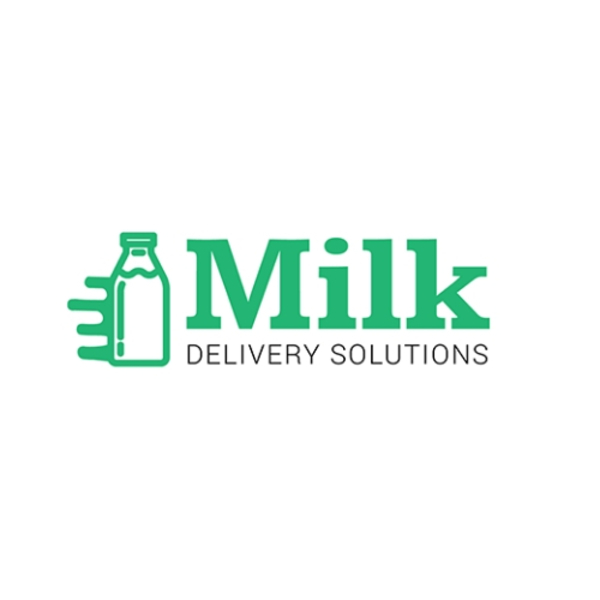 Profile picture for user milkdeliveryapp
