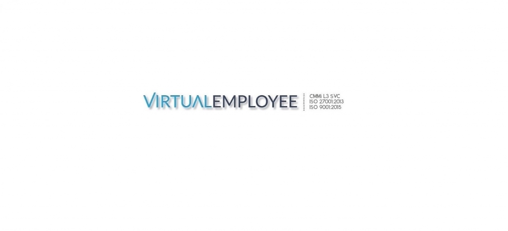 Profile picture for user virtualemployee