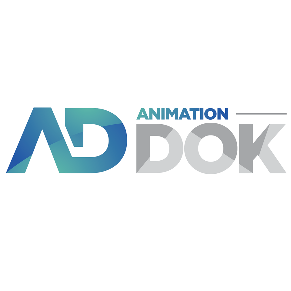 Profile picture for user animationdok