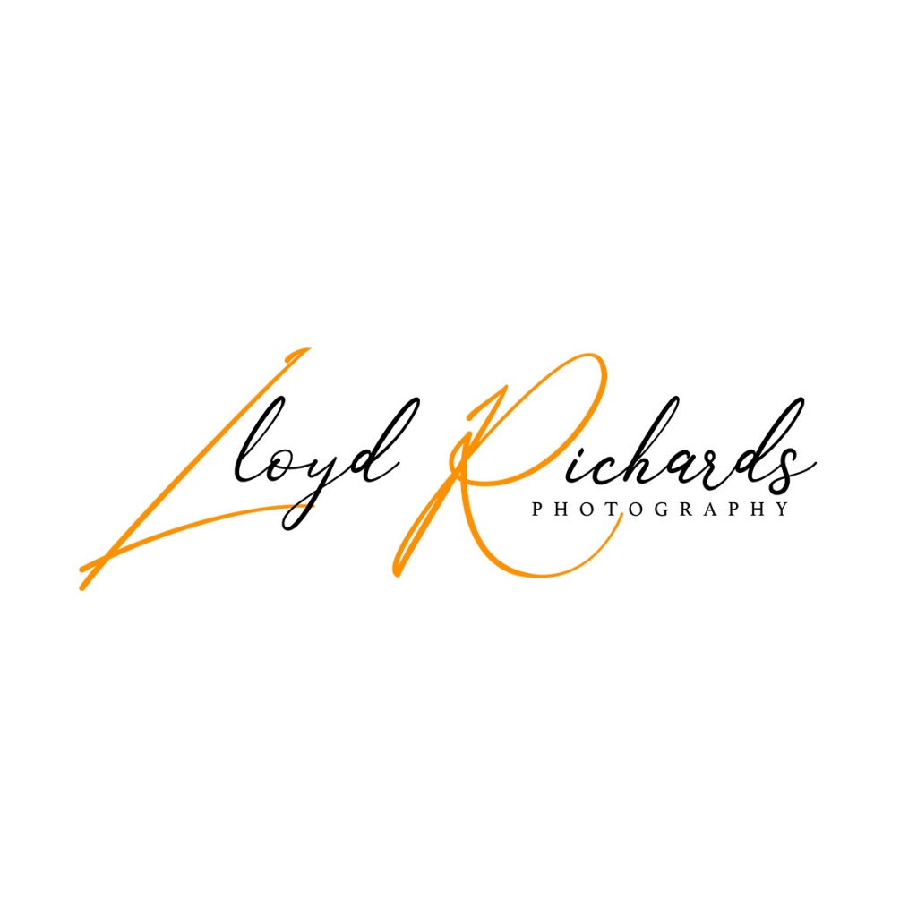 Profile picture for user Lloyd Richards Photography