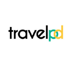 Profile picture for user travelpdc