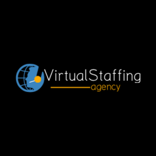 Profile picture for user virtual staffing agency