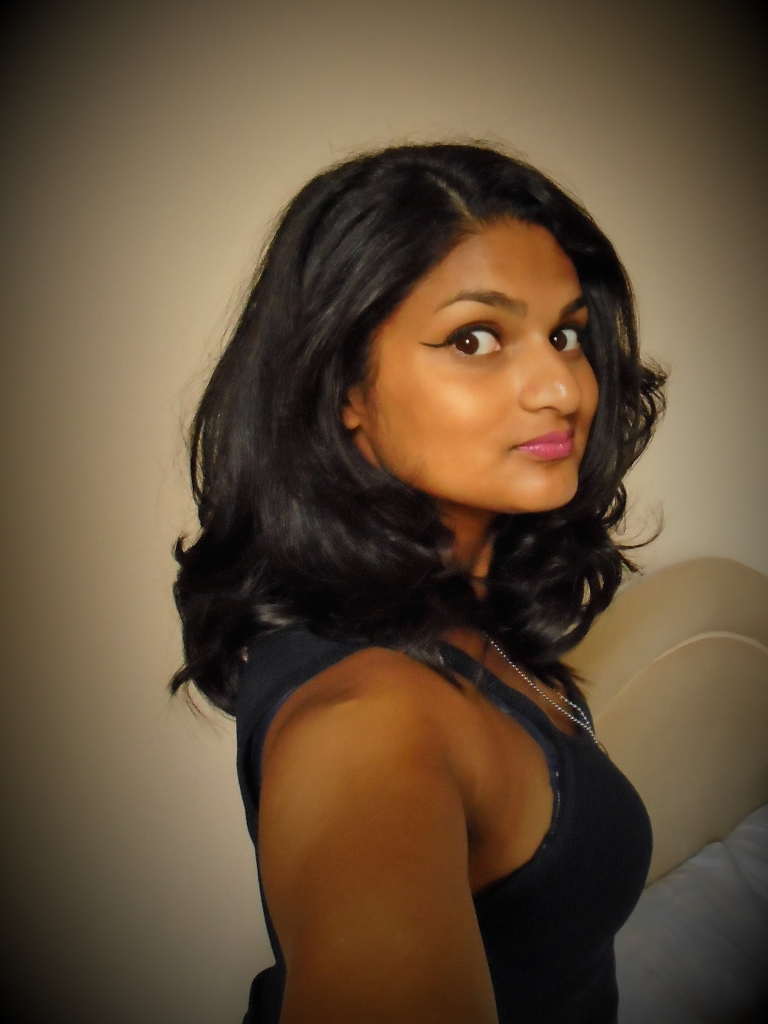 Profile picture for user Seema Boksh
