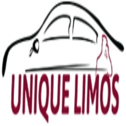Profile picture for user uniquelimos
