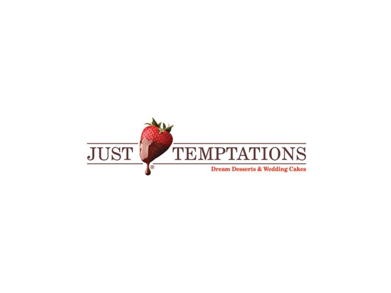 Profile picture for user justtemptations