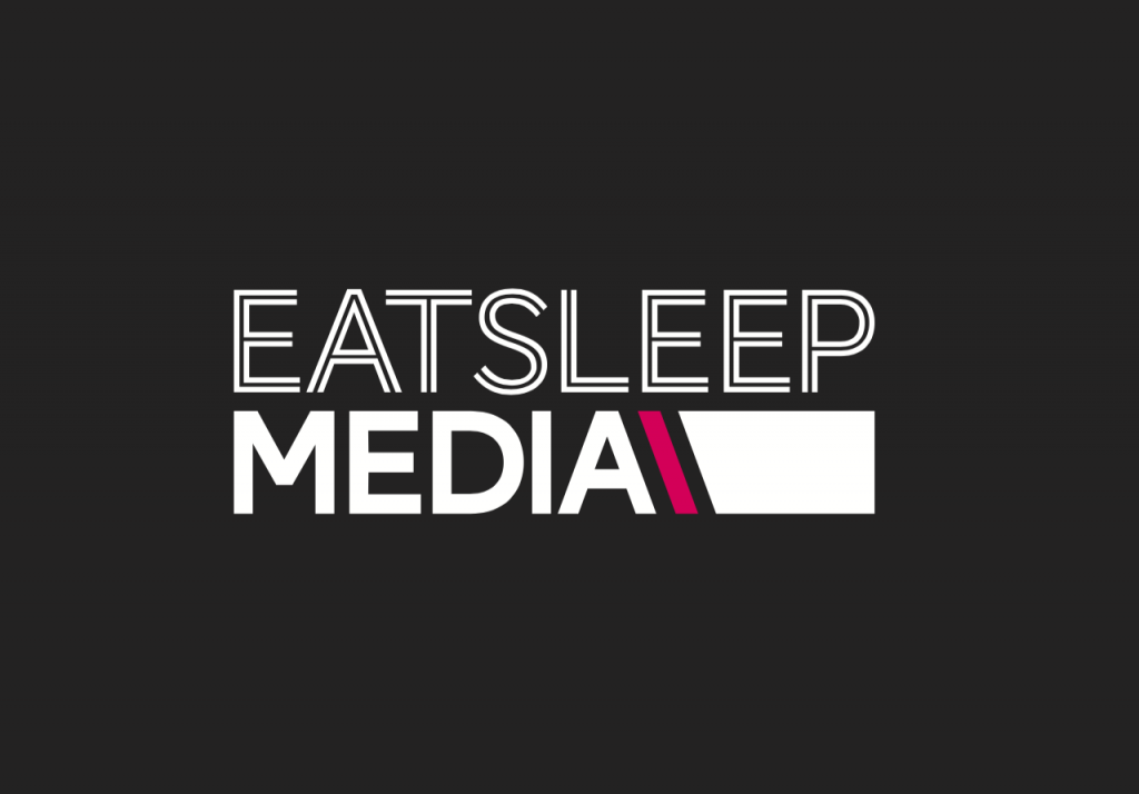 Profile picture for user EatSleep Media
