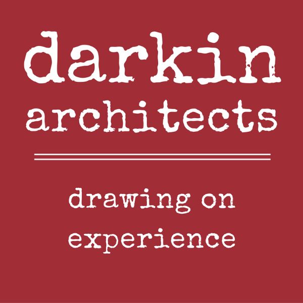Profile picture for user Darkin-Architects