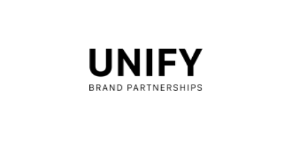 Profile picture for user Unify Brand Partnerships