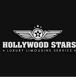 Profile picture for user hollywoodstarslimo