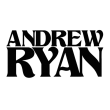 Profile picture for user AndrewRyanPhoto