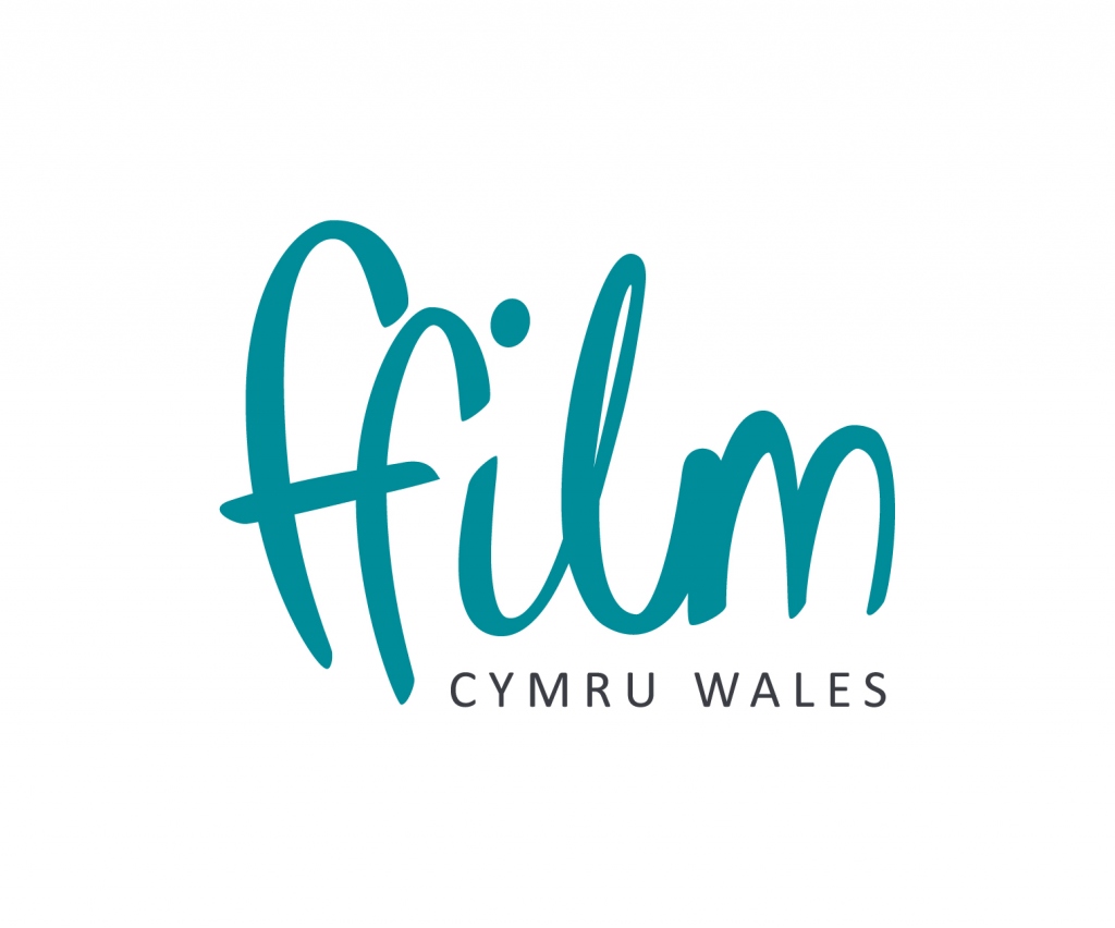 Profile picture for user Ffilm Cymru Wales