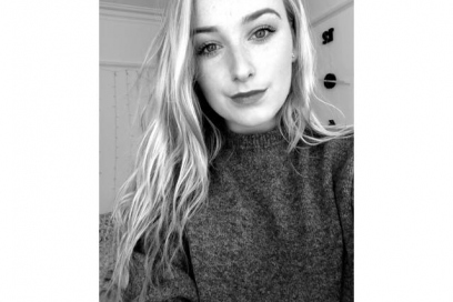 Profile picture for user naomielise1997