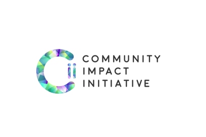 Profile picture for user The Community Impact initiative