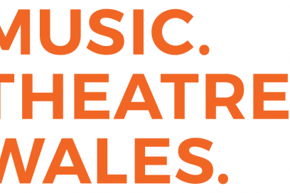 Profile picture for user Music Theatre Wales