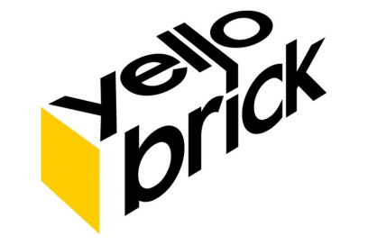 Profile picture for user yello brick